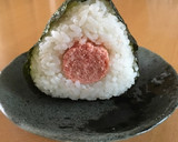 保存 常備 おにぎりの具 焼きたらこ作り方7写真