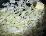 うちのチーズINハンバーグ！作り方1写真