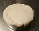 チキン缶でポットパイ作り方3写真