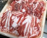 白菜のスタミナらーめん作り方3写真