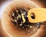 子供にも大人気♬本格簡単タコライス作り方1写真
