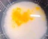 超簡単！ターメリックライス作り方1写真