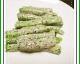 簡単インゲンサラダ作り方3写真