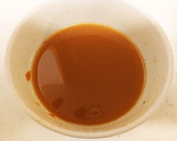 なすの味噌炒め 作り置き お弁当作り方3写真