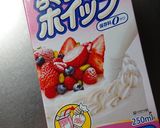 おしり探偵☆ケーキ作り方9写真