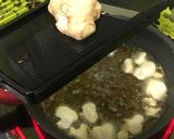 かんたんすぎる！菊芋チップス作り方1写真