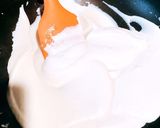 ヘルシー豆腐クリームの牡蠣グラタン作り方3写真