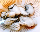 ヘルシー豆腐クリームの牡蠣グラタン作り方6写真