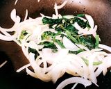 ヘルシー豆腐クリームの牡蠣グラタン作り方7写真