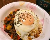 1番簡単！毎日美味しいお出汁のとり方！作り方6写真