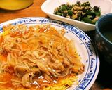 1番簡単！毎日美味しいお出汁のとり方！作り方7写真