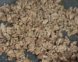 ビビンバ(身内専用)作り方5写真