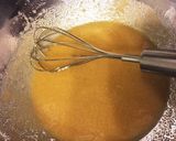 ズボラな私のザクザクトースタークッキー★作り方1写真