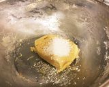 ズボラな私のザクザクトースタークッキー★作り方10写真