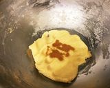 ズボラな私のザクザクトースタークッキー★作り方11写真