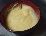 簡単！サクサク！タルト生地作り方2写真