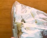 ホクホク長いもフライ作り方2写真