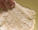 圧力鍋で♬初めての自家製味噌☆作り方5写真