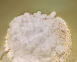 圧力鍋で♬初めての自家製味噌☆作り方4写真
