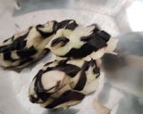 なすのわさび漬け作り方6写真