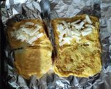 子供も楽しい自分でホットサンド作り方9写真