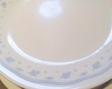 #☆熱々ごま油かけ冷奴♪美味♬節約レシピ作り方3写真