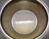 鶏むね肉とキャベツのうま塩炒め作り方3写真