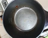とろ香ばしカツカレー作り方1写真