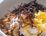 大人気の豆腐そぼろ！色々アレンジ可能♪作り方3写真