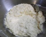 おうちの*おから苺ジャムマフィン作り方8写真