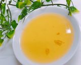 ＊簡単＊シンプル＊鶏皮のカリカリ＊鶏脂も作り方3写真