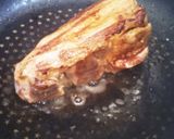 ★お家で作れる本格中華⑳★豚角煮作り方3写真
