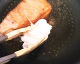 ★お家で作れる本格中華⑳★豚角煮作り方4写真