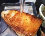 ★お家で作れる本格中華⑳★豚角煮作り方5写真