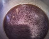 ★お家で作れる本格中華⑳★豚角煮作り方10写真