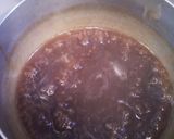 ★お家で作れる本格中華⑳★豚角煮作り方11写真