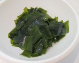 塩蔵昆布の佃煮作り方5写真