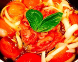 簡単タレも手作り♡基本のすき焼きの作り方作り方7写真