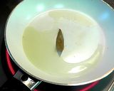 ソーセージたっぷりザのワークラウト♪作り方3写真