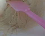 炊飯器で簡単人参ケーキ作り方3写真