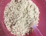 コストコのパンケーキミックス ビスケット作り方2写真