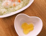 ✨炊飯器で美味し～い♪焼き芋風✨離乳食も作り方3写真