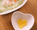 ✨炊飯器で美味し～い♪焼き芋風✨離乳食も作り方3写真