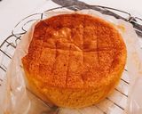 いちごソース ショートケーキ用作り方6写真