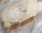 胸肉で失敗知らずの鳥チャーシュー作り方7写真