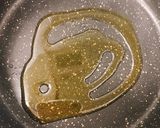 3分きんぴらごぼう作り方2写真