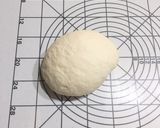 ふわっふわ の食パン☆.:*☆作り方2写真