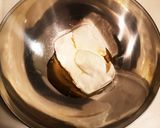 ☆減量&ダイエット☆無脂肪チーズケーキ作り方1写真