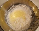 ☆減量&ダイエット☆無脂肪チーズケーキ作り方2写真