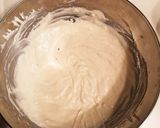 ☆減量&ダイエット☆無脂肪チーズケーキ作り方3写真